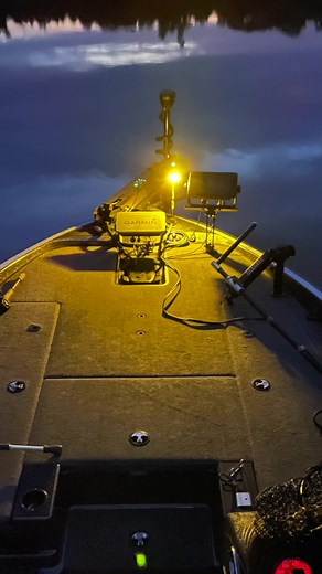 Firefly Outdoor & Marine on TikTok