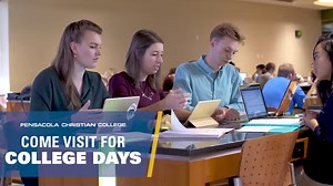 6.5K views · 220 reactions | Get a glimpse into college life! When...