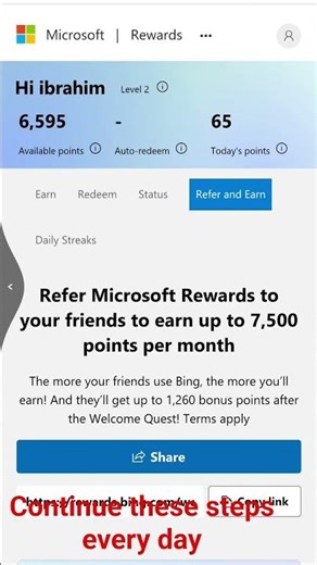 how to get free robux without a scam because it is from microsoft