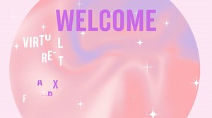 Virtual Quantum Play Training3pt3 Restorative | Legs & Spins