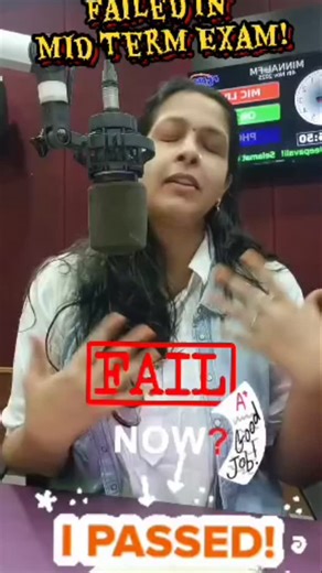 Everything is One Platform that's our Special E-Tuition 🚨 Just 1 Click your kids can study with our all BEST FEATURES ‼️ 𝗘-𝗧𝗨𝗜𝗧𝗜𝗢𝗡 𝗟𝗜𝗩𝗘 𝗖𝗟𝗔𝗦𝗦𝗘𝗦 (𝗘𝗟𝗖) now caters to students from all levels Standard 1 to Form 5 for all the Teras Subjects. This is time when parents are actively looking for tuitions and extra support for their children's academic improvement. 📈 The advantage student's enrolling into ELC is Not only they benefit from the Live Classes with Best Teachers but E-