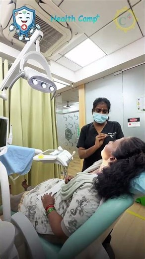 Free Health Camp 2026 in Kolathur| Chakra Hospital Chennai| Free Medical Checkup & Consultation