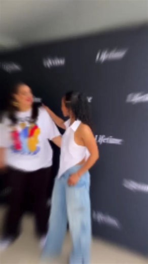 90s Music Enthusiast's Dream Journey to TLC Forever Documentary