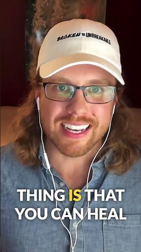 What happens when PTSD is triggered?