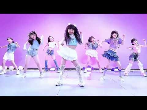 The Most Unbelievable Spring Festival Dances #dance