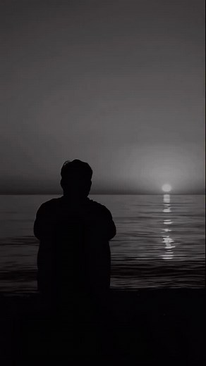 4.7K reactions · 117 shares | Ruthe To Kuda Bhi Ruthe❤️‍啕梁奈 . . . . . . . #lyrics #music #love #song #songs #explore #songlyrics #lyricsvideo #lyricedits #explorepage #edit #edits #instagram #lyricsedits #ke #artist #follow #video #aesthetic #like #musician #instagood #trendingreels #fy #fyp #aesthetic #view #thane #mumbai | rishabh_jha_.24 | Facebook