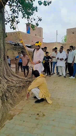 1.8M views · 39K reactions | New project ........ . . . . #viralreels # # #trendingreels | Shobhit Yadav Shahjahanpur | Facebook