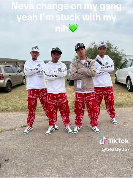 Focus on Goals Rather than Relationships