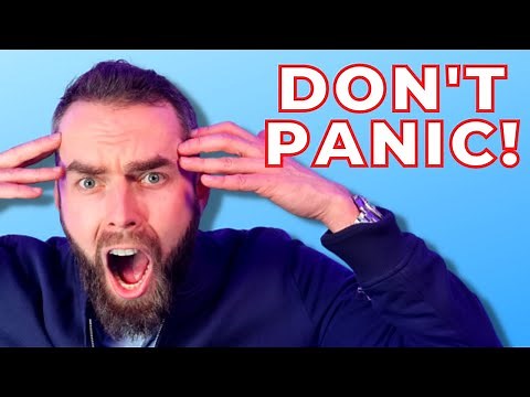 How to Deal With Bailiffs