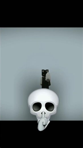 Minecraft: The Musical - A Symphony of Creation 🪄🎶