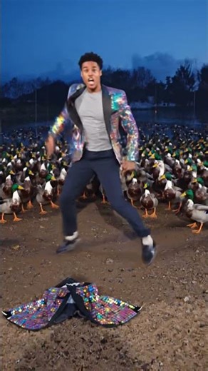 you cannot handle this level of funk #goyslop #aislop