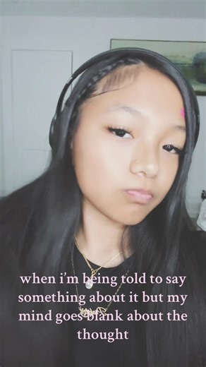 #supermeowwolf | meow wolf