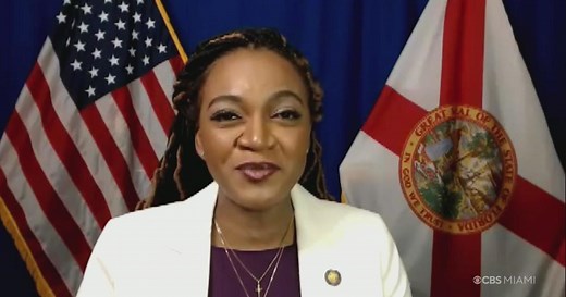 The 2023 Florida Legislative Session