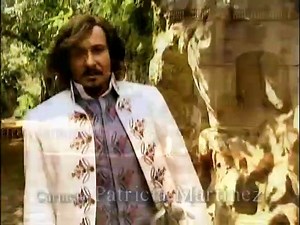 Alborada Capitulo 49 completo