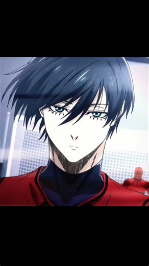 RİN İLE DOĞUM GÜNÜM AYNİYMİSS #keşfet#fyp