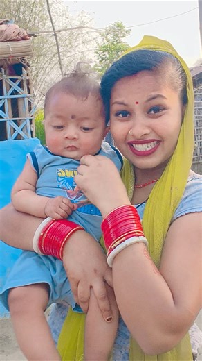 Upgrade Your Home with These Smart Tools! 🔧 #shorts #gadgets" 116**