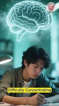 Warning Signs Your Gut Health