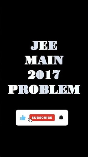 "JEE Killer Trick: Tanⁿx Integration in 10 Seconds! | I₄ + I₆ Shortcut Revealed 🔥"#maths