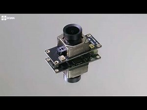 OV5693 5MP USB Camera Module with USB Port