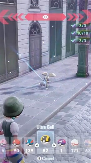 Your Favorite Pokemon Are Hiding in The New DLC