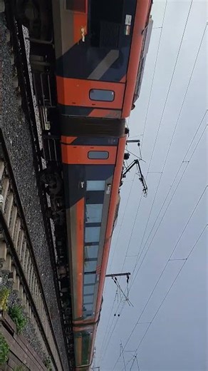 130 KMPH TATANAGAR VANDE BHARAT EXPRESS CROSSING TO TAREGNA RAILWAY STATION.#shorts #short #viral