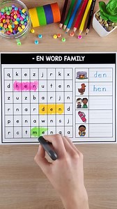 15K views · 117 reactions |  Your little readers will absolutely...