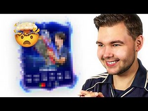The Best NEW PLAYER PICK?! - FC26 Ultimate Team [#231]