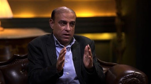 مراجعات | كيف يستغل الإخوان المسلمون الدين لمصالح السياسة؟