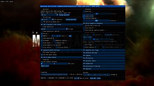[Guías PC]  Post oficial Mod Optiscaler: No te compres otra tarjeta gráfica sin probar esto