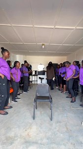 CUTE HOUSE ANTHEM | CUTE HOUSE Beauty Salon