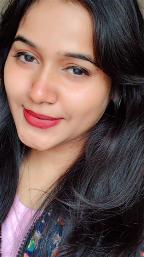 jo meri ruh ko chain de pyar de @glamgirl4681 #trendingshorts #explore #youtubeshorts #fyt