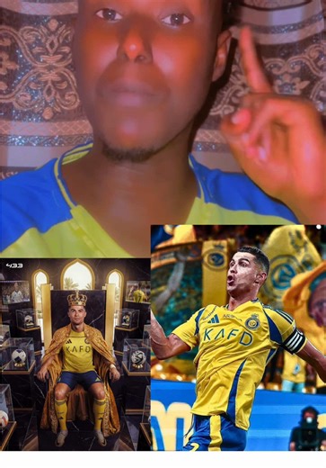 CR7's Impact on African Football Culture
