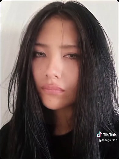 Mastering the Glow Up Trend: Tips and Tricks for a Total Transformation