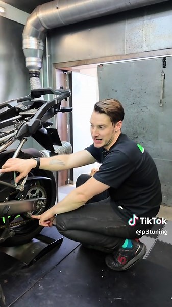 Kawasaki Fuel Issue: Fixes and Explanations