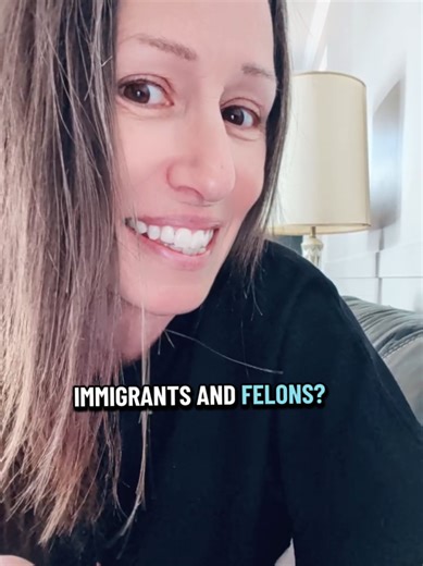 Of course he is #ANGELASRIGHTOFFICIAL