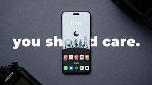 A Proper Ultra Competitor! Honor Magic 6 Pro Review