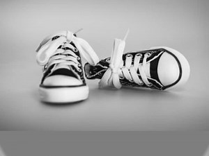 6 Creative Hacks On How To Lace Vans Like A Rockstar