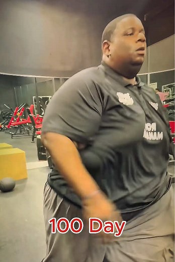 Core Exercises for Strength: Midtown Coach Routine