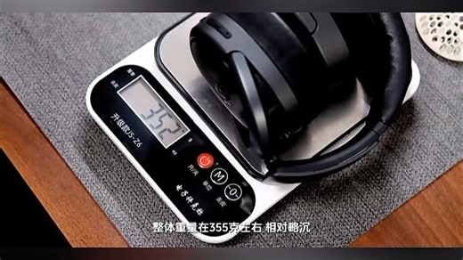 STAXSPIRITS 5%低醇饮品，轻松上手体验分享！聚会、休闲时刻的理想选择，微醺不醉，畅享风味新体验，口感清爽，适合多种生活场景，带来恰到好处的放松享受。