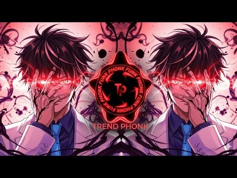 AGGRESSIVE_PHONK_2026_🔥🎧___Ultra_Slowed___Heavy_bass(48k)