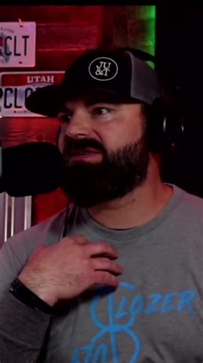 Clozer Cult on TikTok