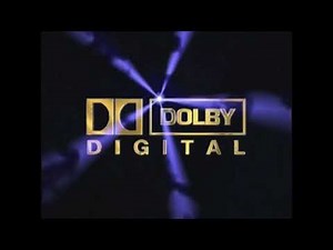 Logos Slow &amp; Fast 5 Dan VHS Youtube