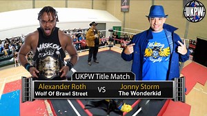 15 reactions · 3 comments | SURPRISE Full Match upload for you today...