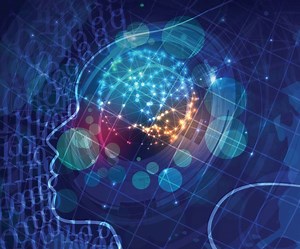 2024 Best Paper Webinar - Proceedings of the IEEE