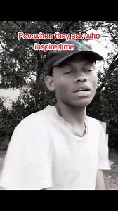 No cap🙇 | Lil Shadow RSA