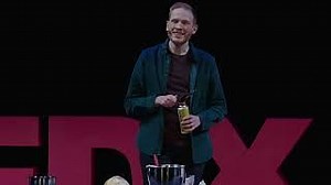 Tasting Curiosity: When Baking Meets Engineering