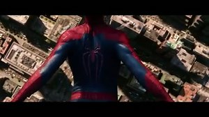 Już jest! Niesamowity i elektryzujący zwiastun filmu "NIESAMOWITY SPIDER-MAN 2" | Niesamowity Spider-Man