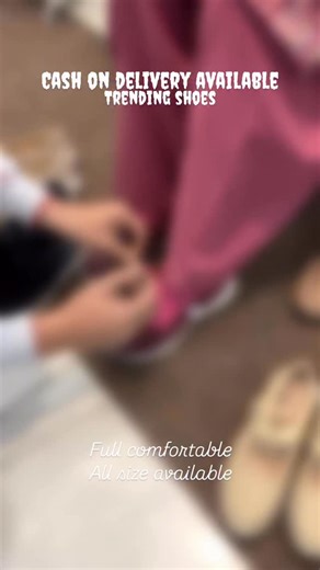 Raj boot house | Trending shoes Cod available For More Information call us or whatsapp :- 7888375857 7973833471 Visit now :- Raj Boot House Sunami Gate... | Instagram