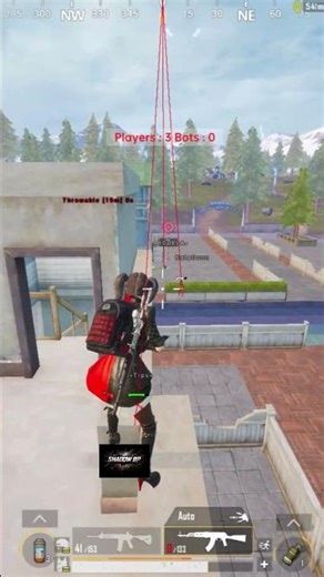 MuMu Player ld PLAYER Emulator Detection Bypass 100% Safe | First Matchmaking Game PUBJI