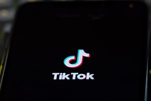 TikTok SEO Guide 2026